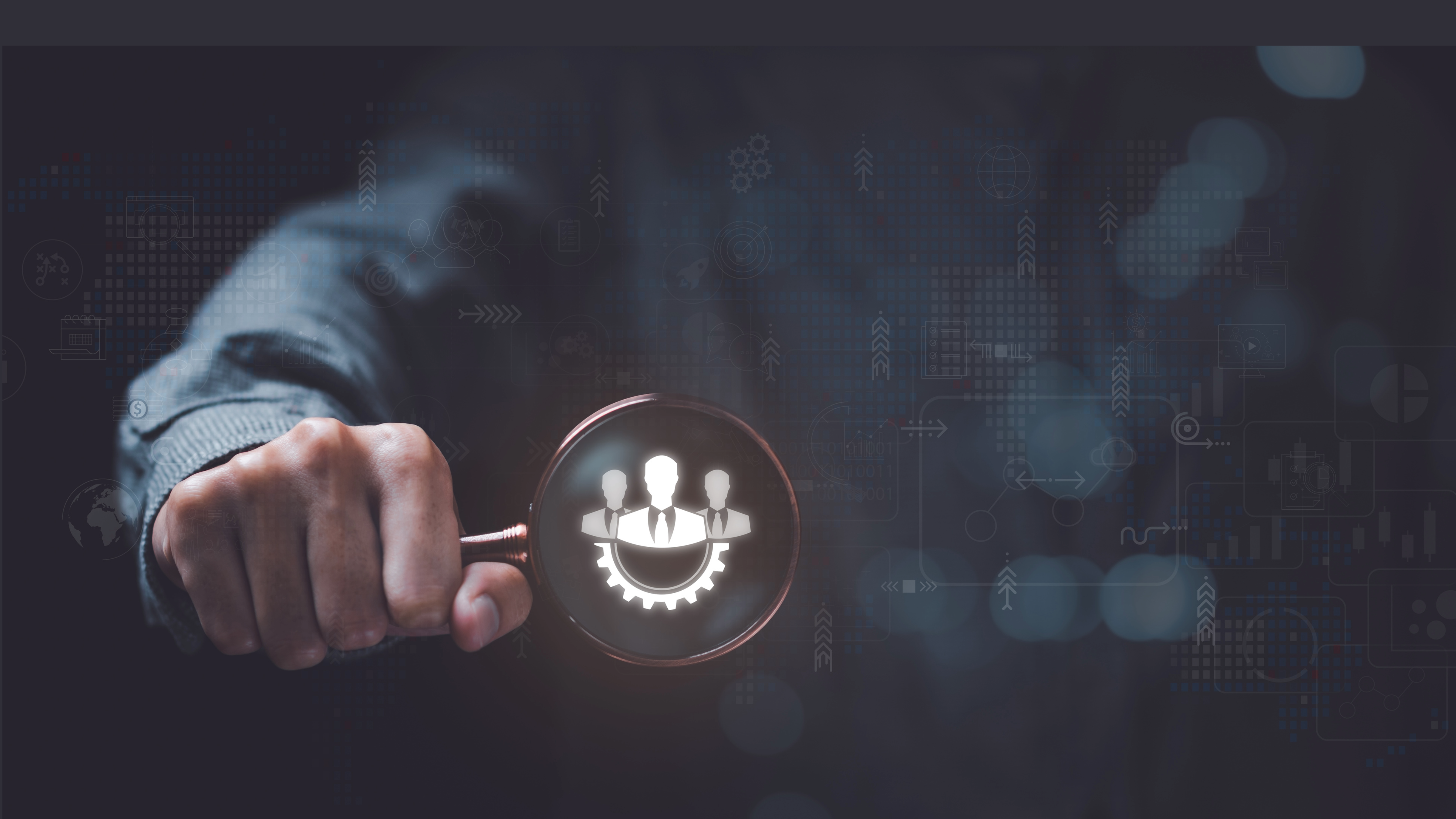 How Projects, Not Just Certificates, Build Your Confidence as a Tech Professional