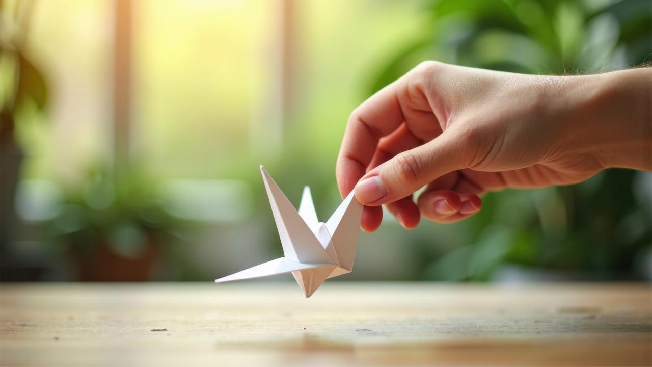 What “Soft Skills” Actually Mean in IT