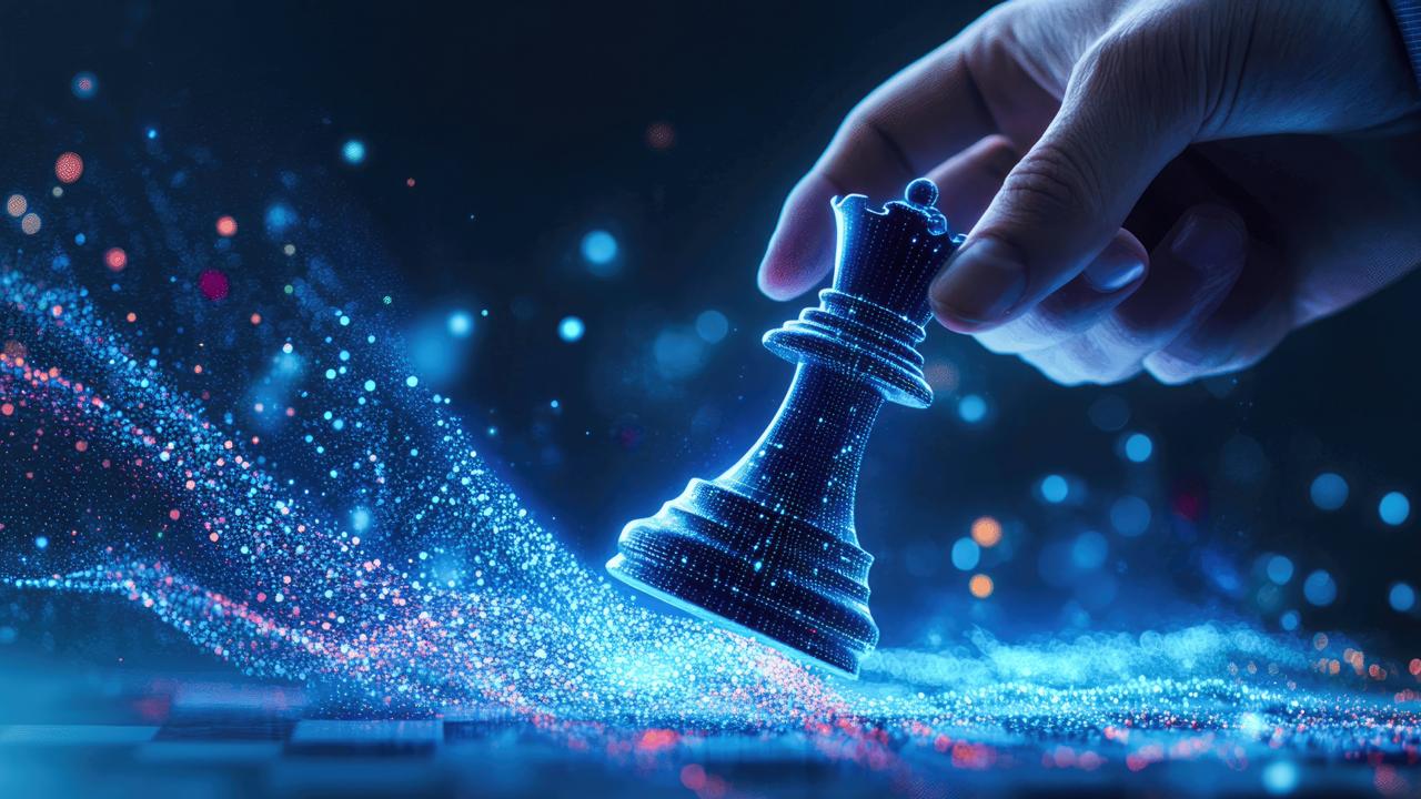 Why Learning ServiceNow, Cloud, and ITSM Is Becoming a Smart Career Move for Freshers