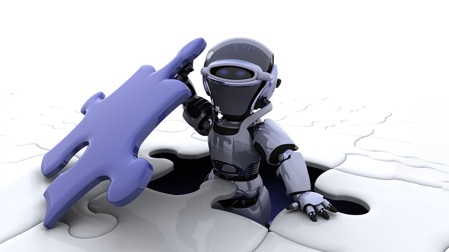 AI Tools Everyone Is Talking About, And What They’re Actually Good For