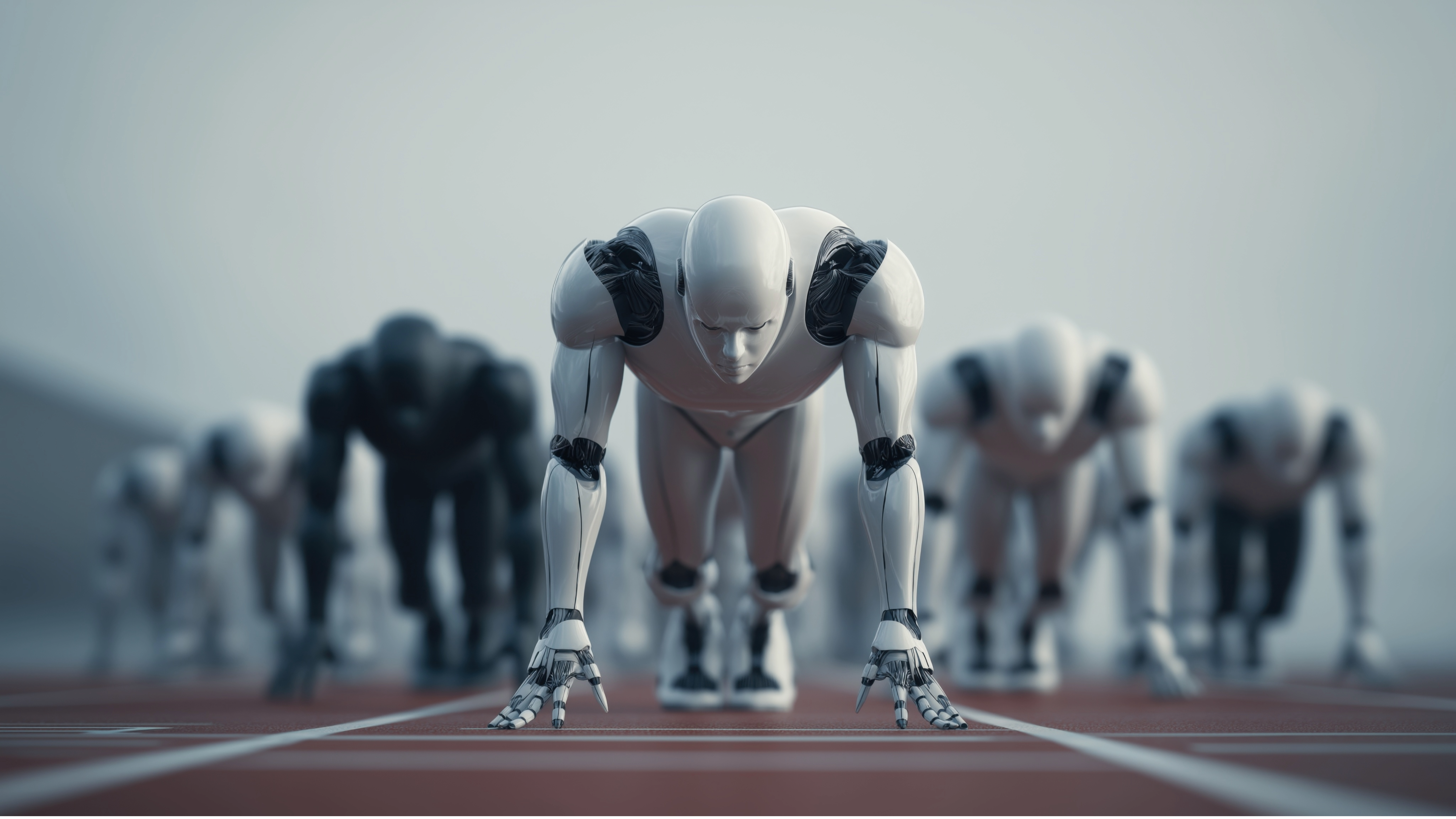 Agentic AI Is Not the Future. It's Already Running Your Competitor's Help Desk
