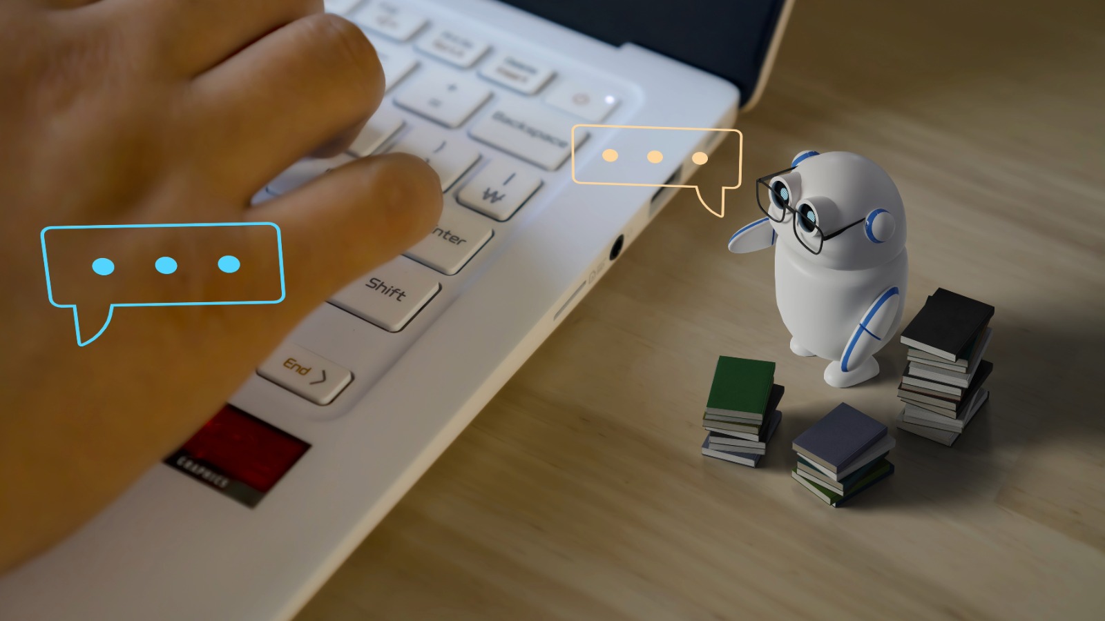 Why 80% of AI Copilots Fail in Year One (And What Survivors Did Differently)