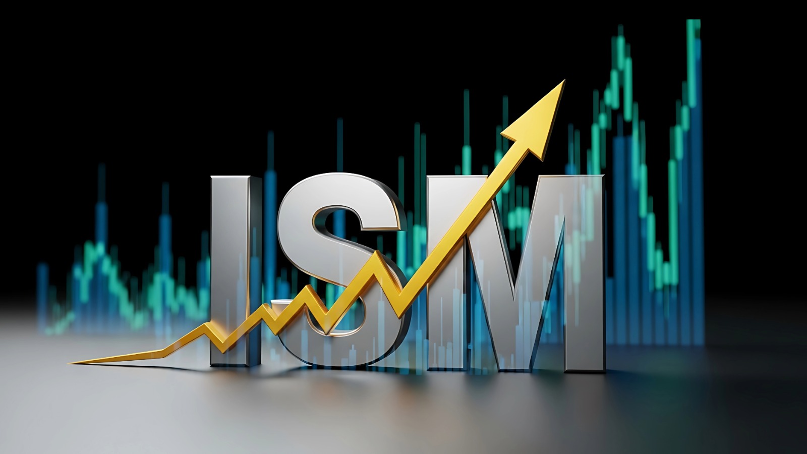 ITSM Is Dead. Long Live Intelligent Service Management.