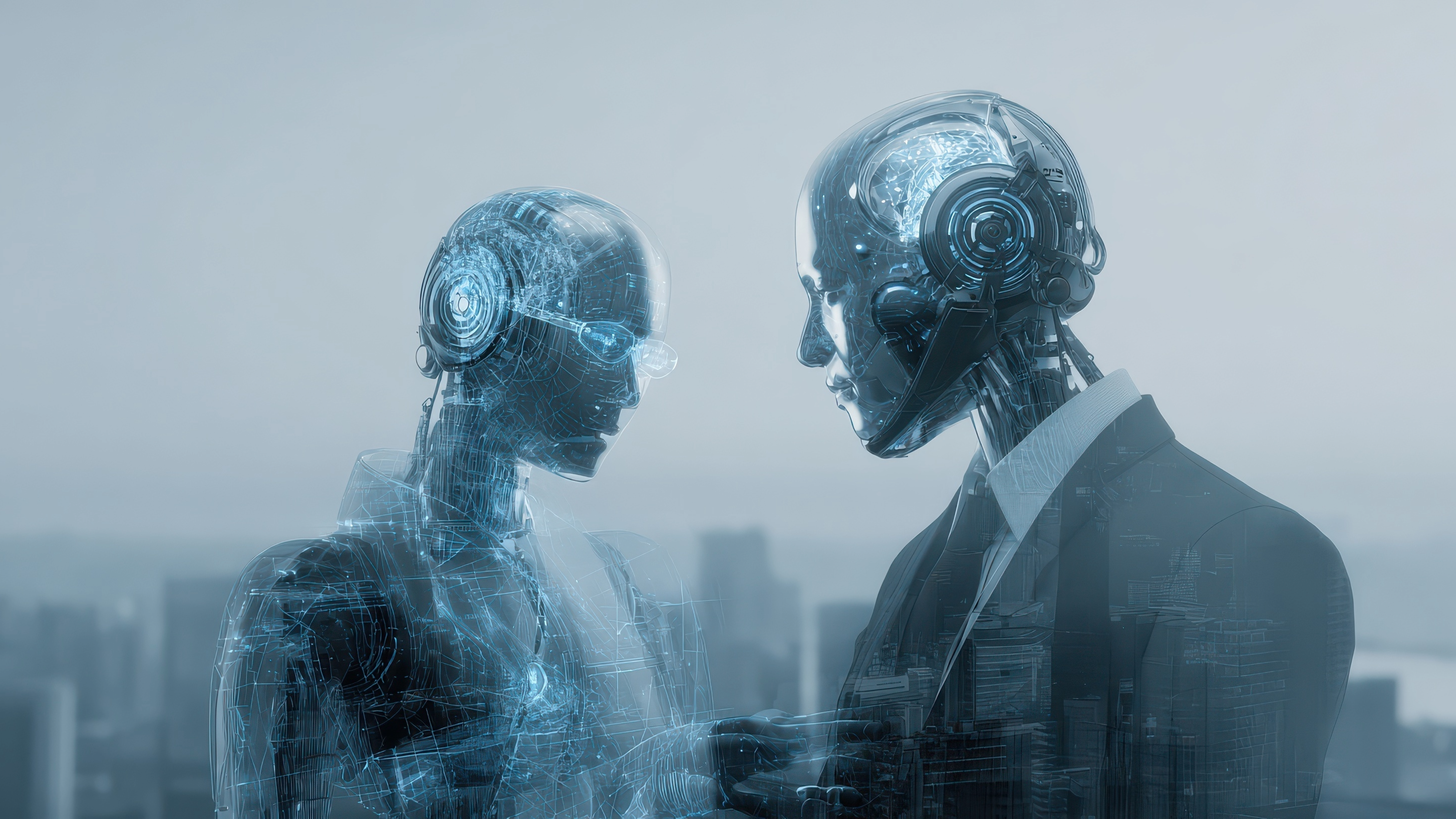 Agentic AI Is Moving Into Production. Most Enterprises Are Still Designing for a Demo.