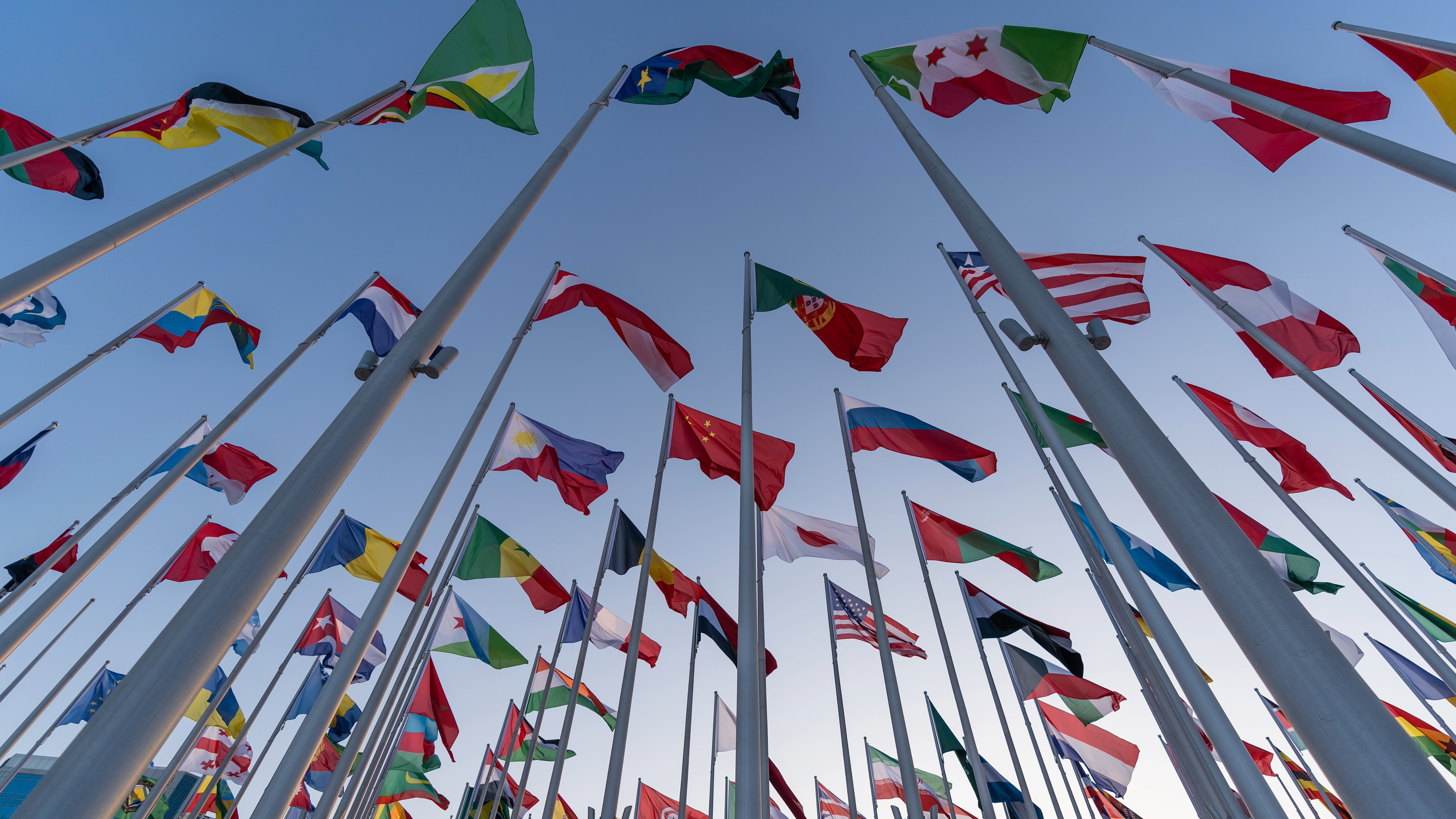 India’s GCC Opportunity Is No Longer About Cost. It Is About Who Owns the Next Global Capability.