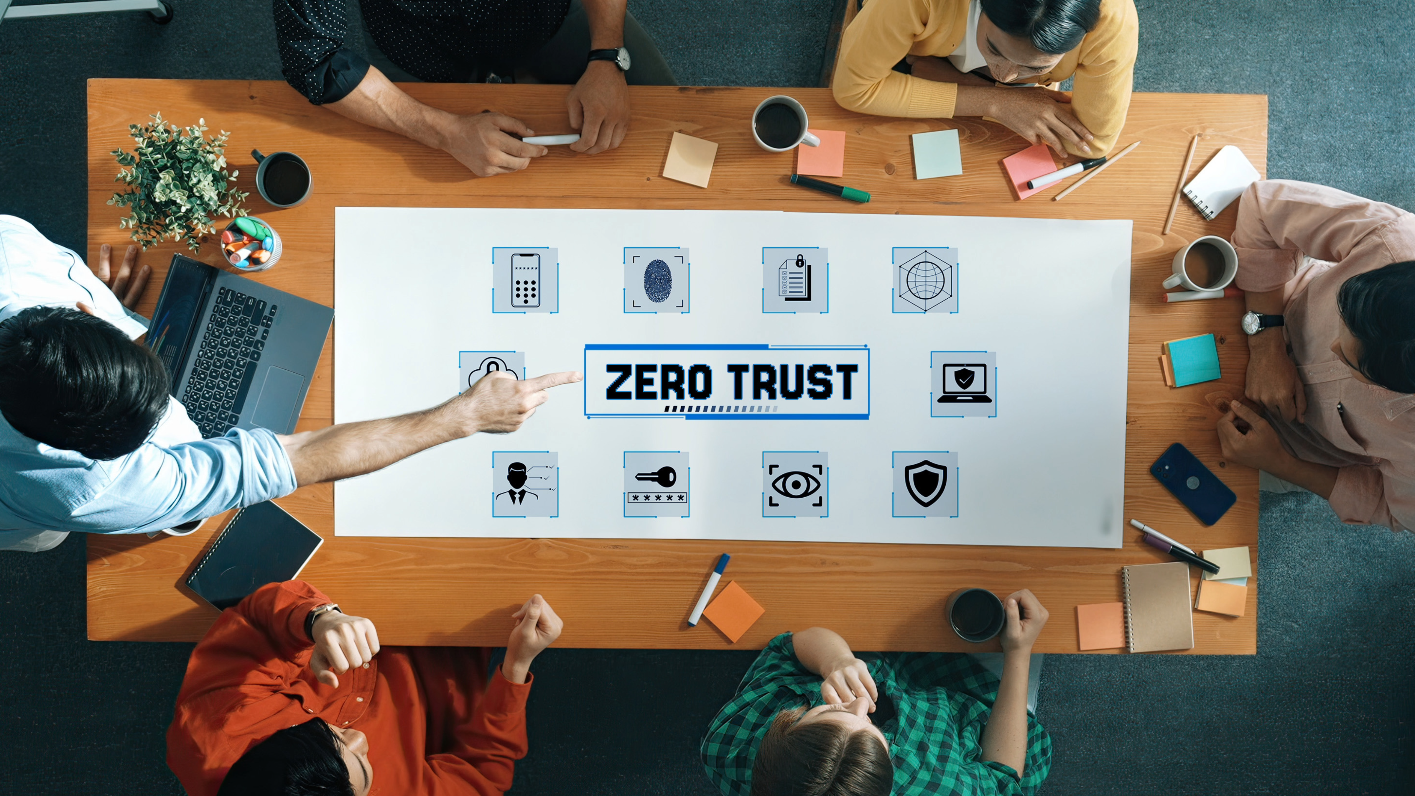 How to Build a ServiceNow Portfolio With Zero Work Experience (And Get Hired Anyway)