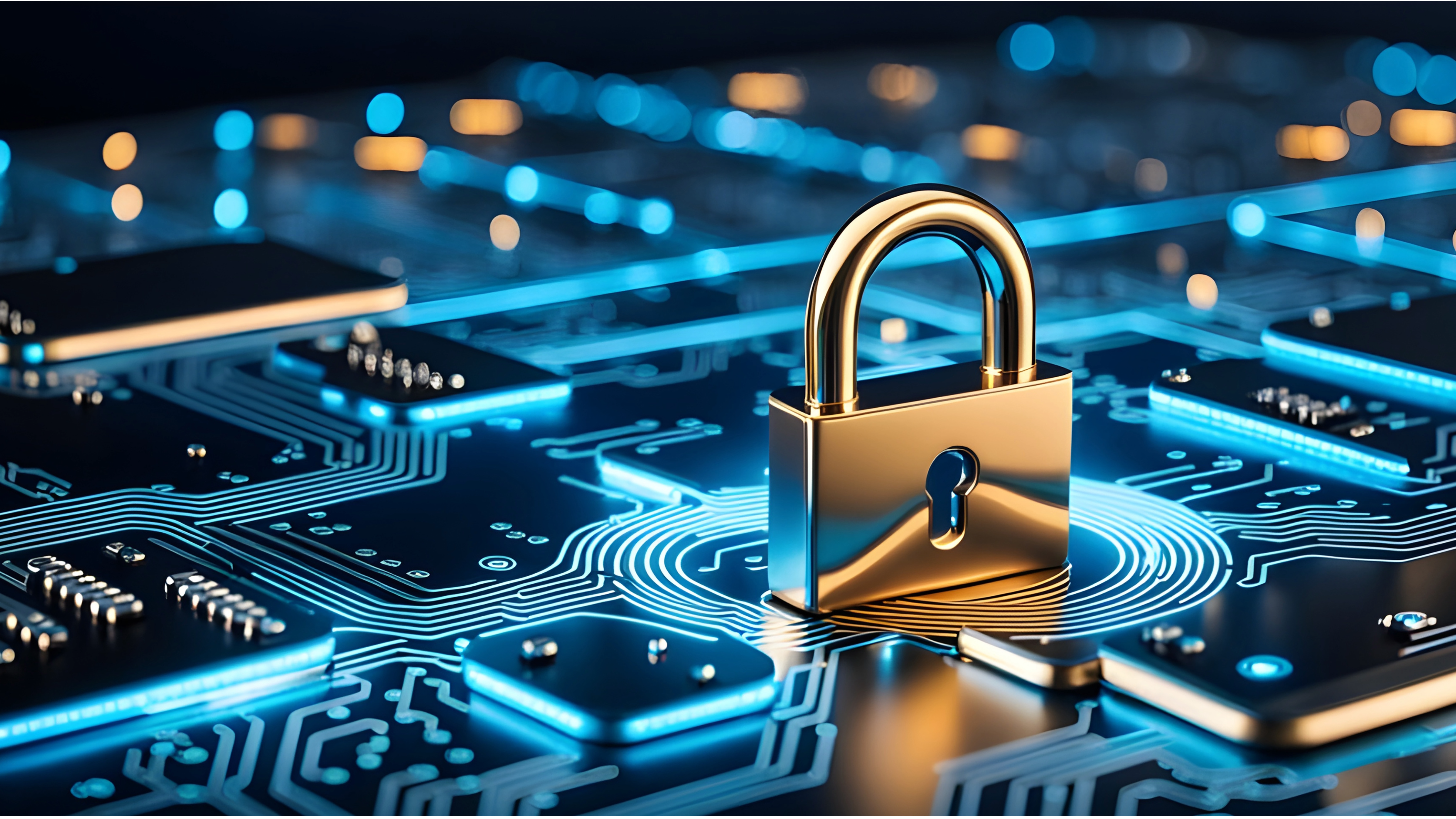 Cybersecurity Is Still Reactive Because Security Teams Are Managing Tools Instead of Operating a System