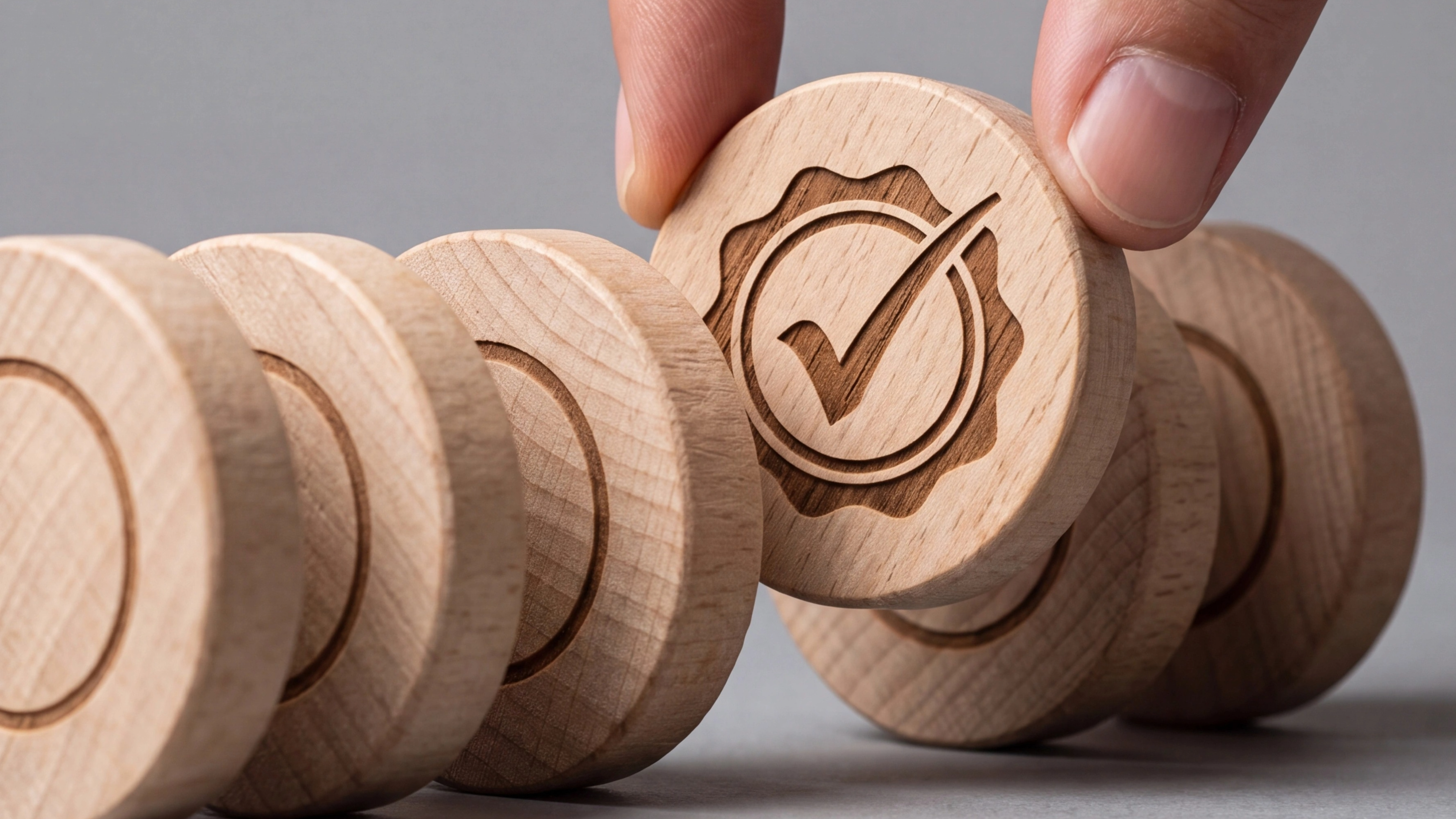 The Next Major Breach May Not Exploit Your Firewall. It May Exploit Your Approval Process.
