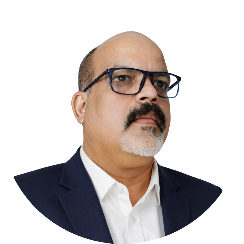 lokesh-sharma