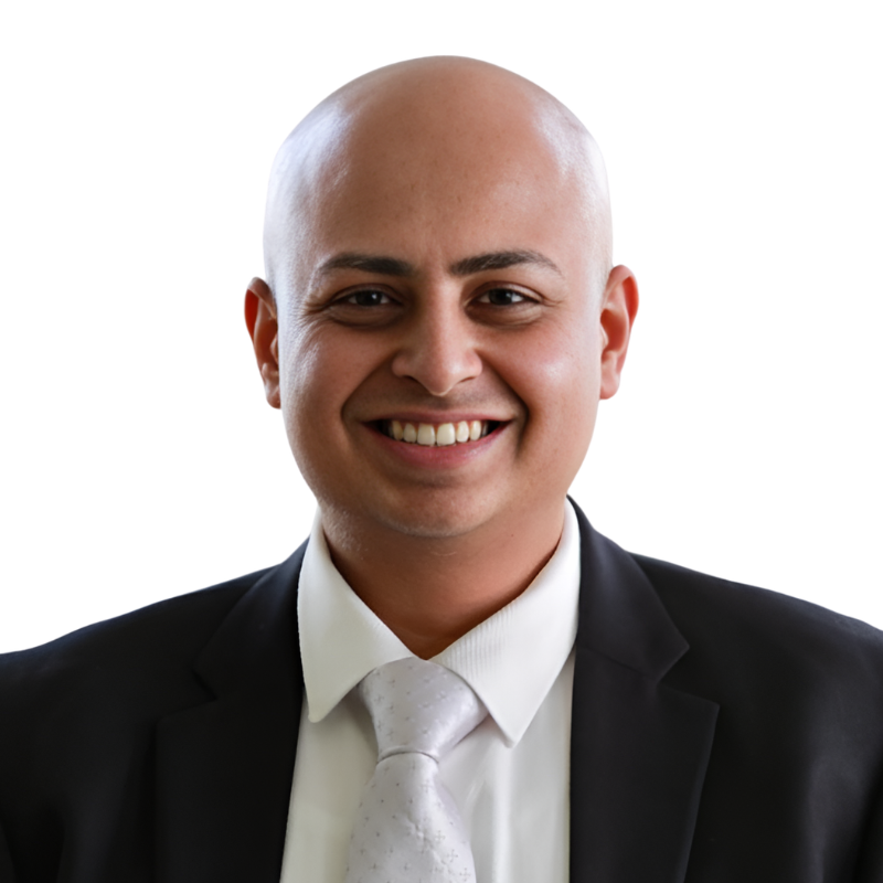manav-gupta