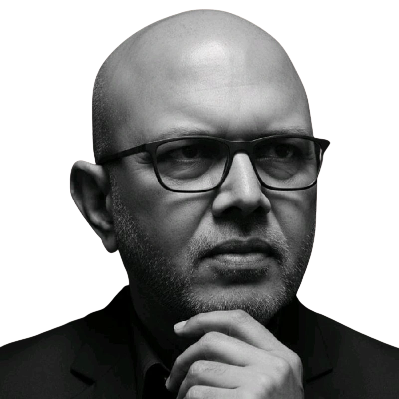 pankaj-garg