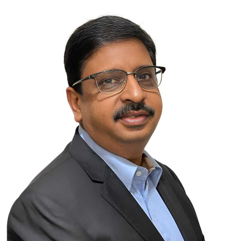 umesh-gupta