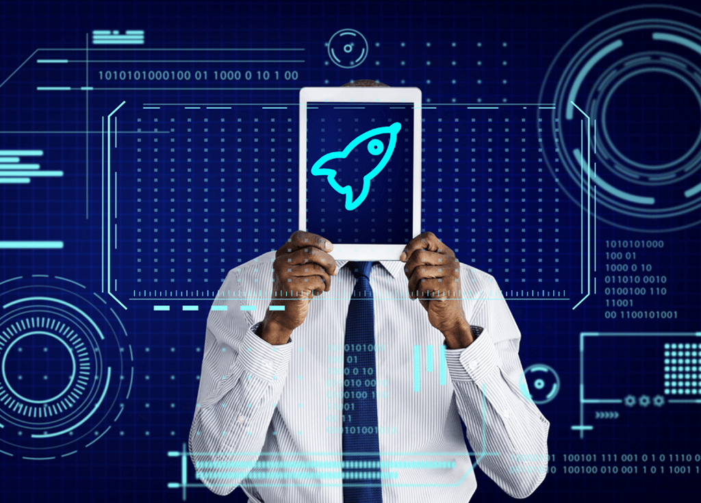 What Being ‘Deployment-Ready’ Really Means in the Tech Industry