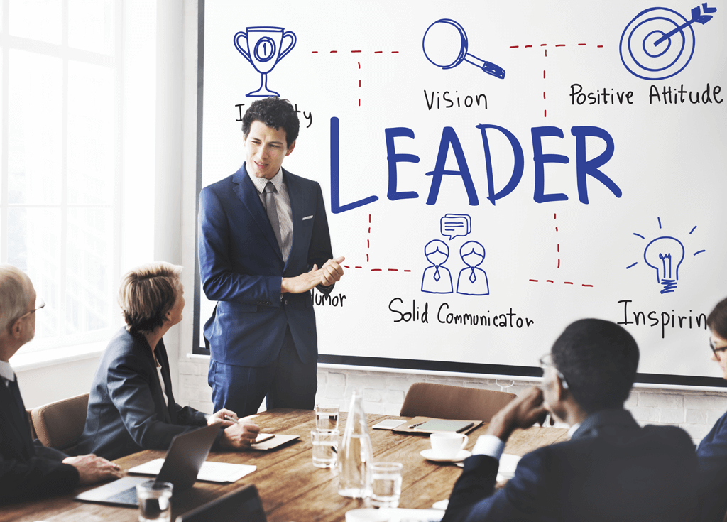 Why Continuous Upskilling Is the Key to Thriving in Today's Disruptive Tech Environment