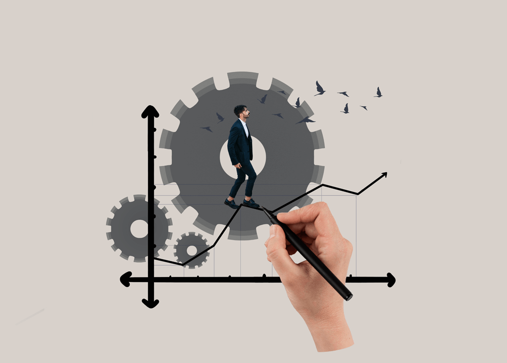 Professional Skills: Your Secret Weapon for a Future-Proof Tech Career