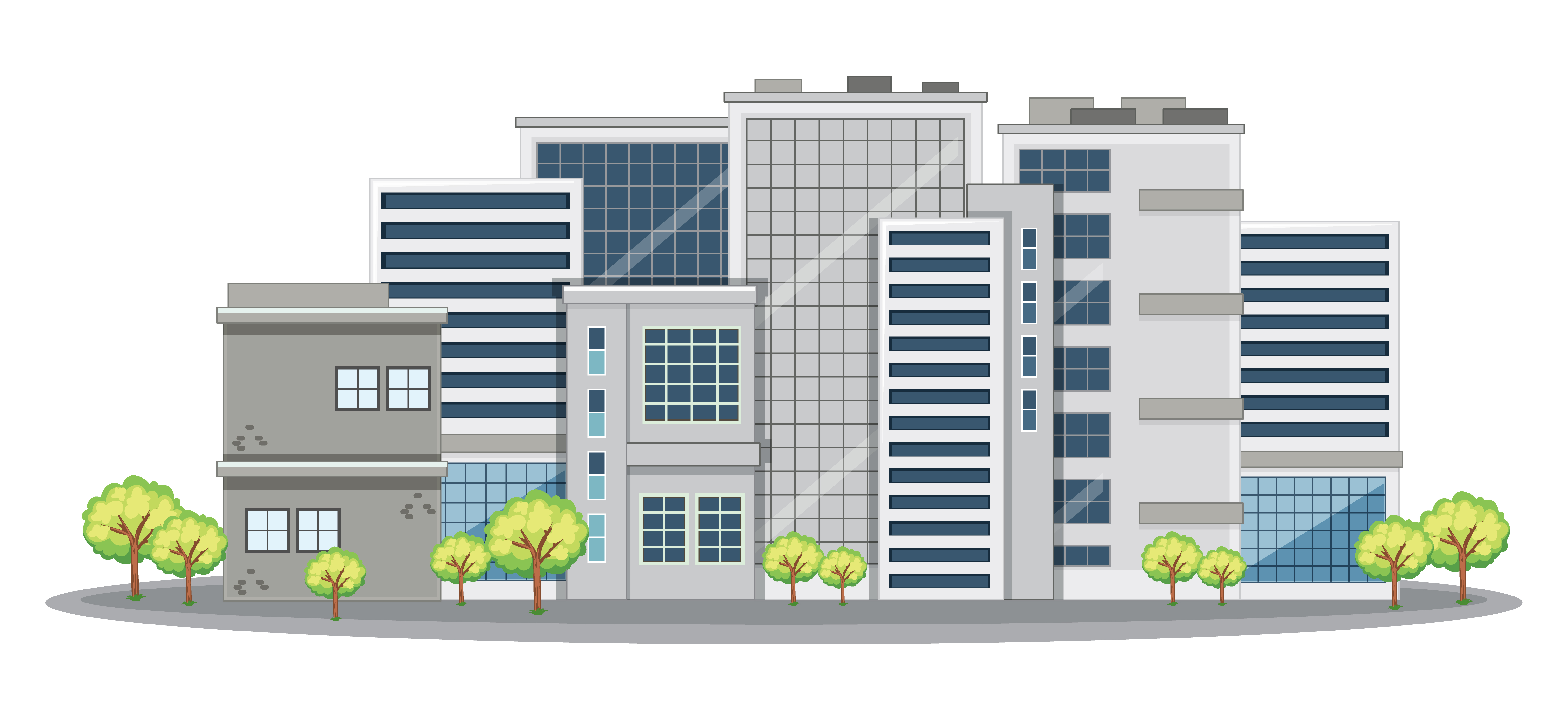 Why Global Capability Centres Are Moving from Eastern Europe to India, and What It Means for Enterprises