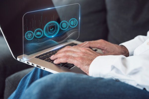 Robust Deployment Expertise