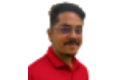 kushagra