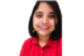 saima