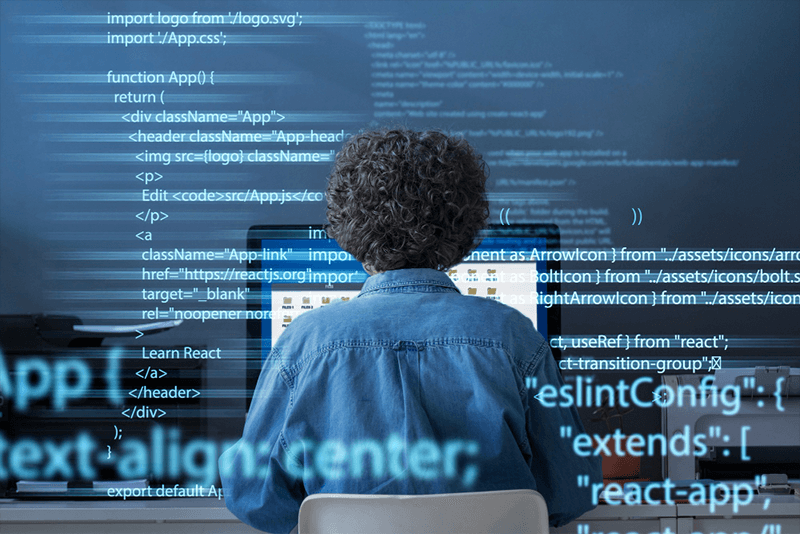 Low-Code & No-Code Enablement