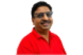umesh-gupta