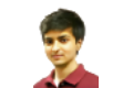 yashowardhan